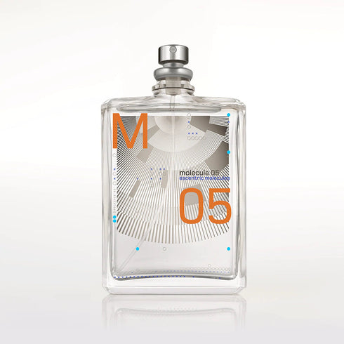 Escentric Molecules Molecule 05